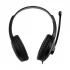 Edifier K800 Headphone in BD