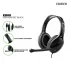 Edifier K800 Headphone Price in BD