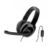 Edifier K815 Headphone