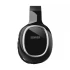 Edifier K815 Headphone Price in Bangladesh