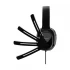 Edifier K815 Headphone in BD