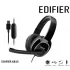 Edifier K815 Headphone Price in BD