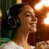 Edifier K815 Headphone specifications