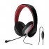 Edifier K830 Headphone