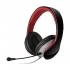 Edifier K830 Headphone Price in Bangladesh