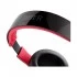 Edifier K830 Headphone in BD