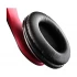 Edifier K830 Wired Black Headphone
