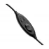 Edifier K830 Headphone specifications