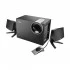 Edifier M1380 All Brands