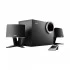 Edifier M1380 All Brands Price in Bangladesh