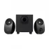 Edifier M1390BT Edifier