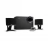 Edifier M203BT Speaker Price in Bangladesh