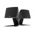 Edifier M203BT Speaker in BD