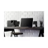Edifier M203BT 2:1 Bluetooth Black Multimedia Speaker