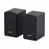 Edifier M206BT Edifier Price in Bangladesh