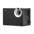 Edifier M206BT Edifier in BD