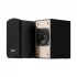 Edifier M206BT Edifier Price in BD