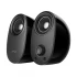 Edifier M2290BT Edifier