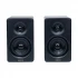 Edifier M60 Speaker