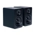 Edifier M60 Speaker Price in Bangladesh