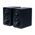 Edifier M60 Speaker in BD