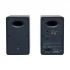 Edifier M60 2:0 Bluetooth Black Compact Desktop Speaker