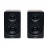 Edifier M60 Speaker