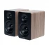 Edifier M60 Speaker Price in Bangladesh