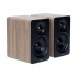 Edifier M60 Speaker in BD