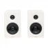 Edifier M60 Speaker
