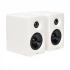 Edifier M60 Speaker Price in Bangladesh