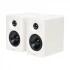 Edifier M60 Speaker in BD