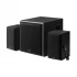 Edifier M601DB Speaker Price in Bangladesh