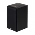 Edifier M601DB Speaker in BD
