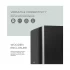 Edifier M601DB Speaker Price in BD