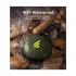 Edifier MP100 Plus Portable Bluetooth Green Speaker