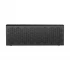 Edifier MP120 Speaker