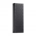 Edifier MP120 Speaker Price in Bangladesh