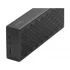 Edifier MP120 Speaker in BD