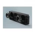 Edifier MP120 Speaker Price in BD
