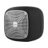 Edifier MP200 Edifier