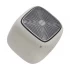 Edifier MP200 Edifier Price in Bangladesh