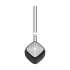 Edifier MP202 DUO All Brands Price in Bangladesh