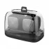 Edifier MP202 DUO All Brands in BD
