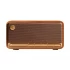 Edifier MP230 Speaker