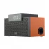 Edifier MP260 All Brands Price in Bangladesh