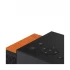 Edifier MP260 All Brands in BD
