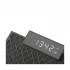 Edifier MP260 Portable Bluetooth Brown Speaker