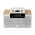 Edifier MP260 All Brands