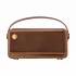 Edifier MP330 Speaker